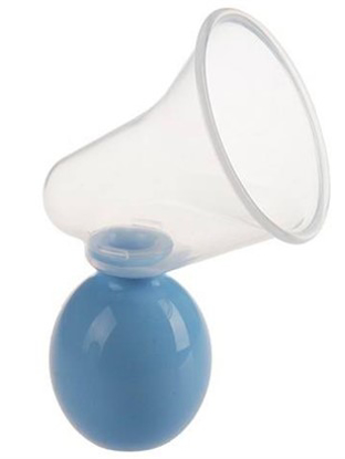 تصویر از بی بی لند شیر دوش 245