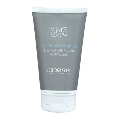 تصویر از سینره ژل موی ویتامینه - 150 میلی