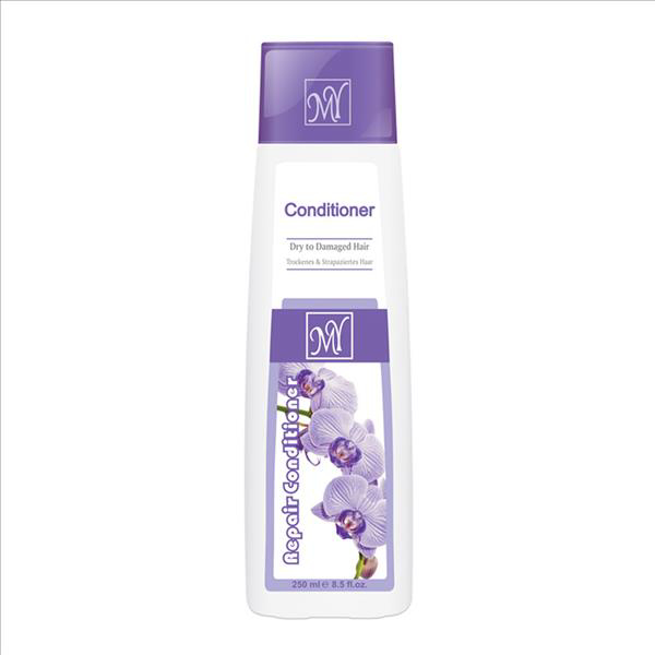 تصویر از مای نرم کننده 250میلی repair conditioner