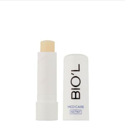 تصویر از بیول بالم لب مدیکال-Protect